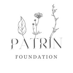 Patrin Foundation